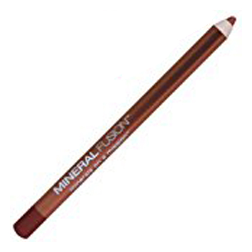 lip pencil burnish Image 1