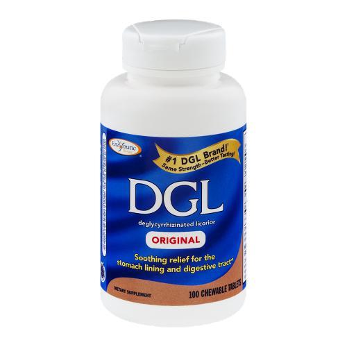 dgl org 100 chw tb Image 1