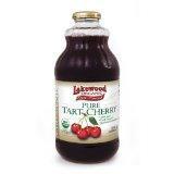 Tart Cherry Juice Image 1