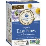cup of calm 16bg Image 1