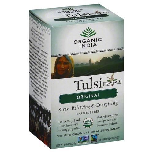 Tulsi Tea Original Og Image 1