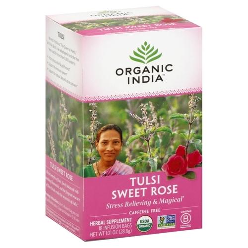 sweet rose og 18 bg Image 1