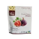 Turkish Figs Image 1