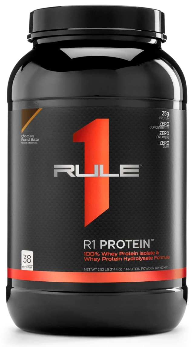 R1 Protein Choc Pbttr 30 Srv Image 1