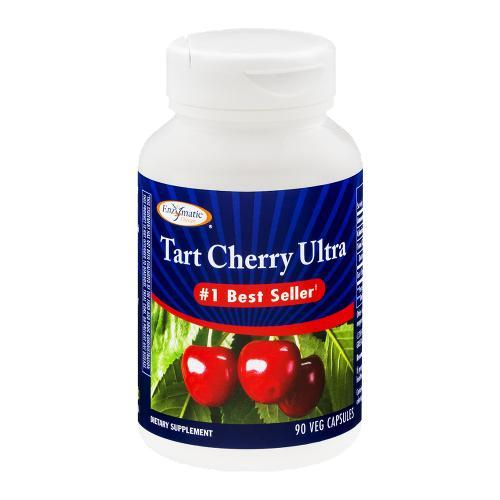 Tart Cherry Ultra Image 1