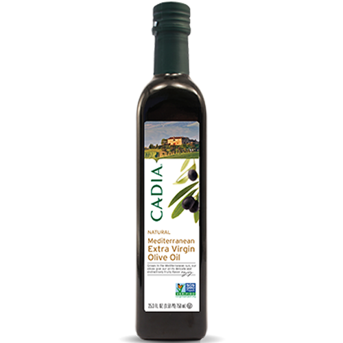 Oil Olive Xvr Medtrn Organic Image 1