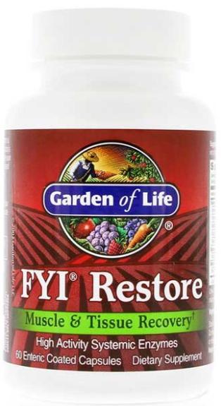 Fyi Restore Image 1