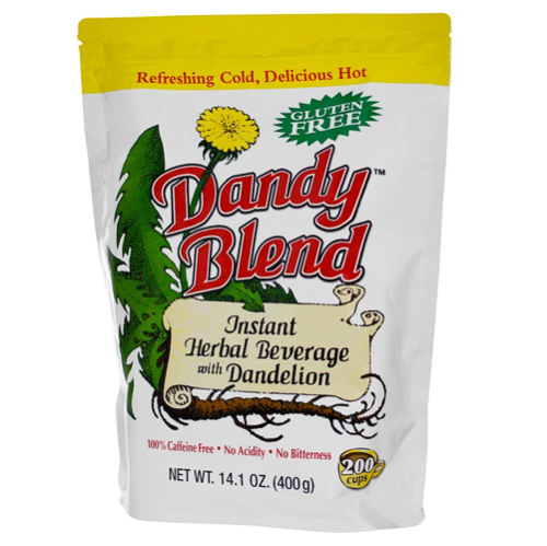 Dandy Blend 14.1Oz Image 1