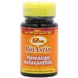 Bioastin 12Mg Image 1