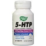 5-HTP Image 1