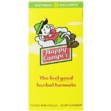 HAPPY CAMPER Image 1