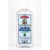 TONER ALCOHOL FREE UNSCENTED Image 1