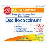 Oscillococcinum 30 Doses Image 1