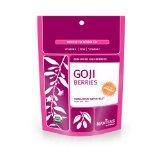 Goji Berries Image 1