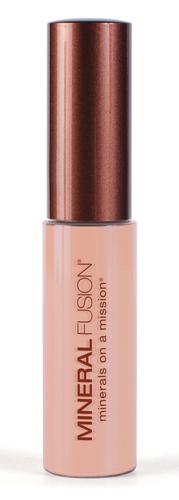 Concealer Liquid Warm Image 1