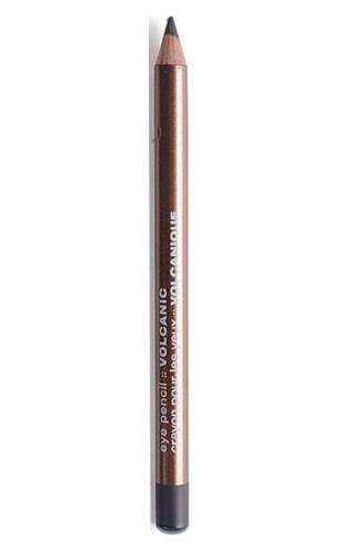 Eye Pencil Volcanic Image 1