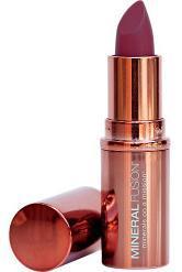Lipstick Peony Image 1