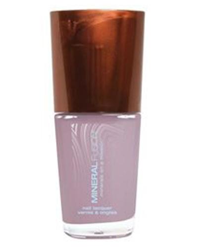 Nail Lacquer Bubble Image 1