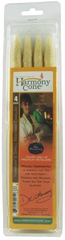 Beeswax 4Pk Image 1