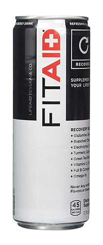 Fitaid Image 1