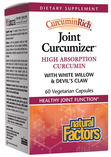 JOINT OPTIMIZER 60cp Image 1