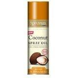 Coconut Oil Spray Image 1