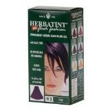 Flash Fashion Plum 4.6 Oz Image 1