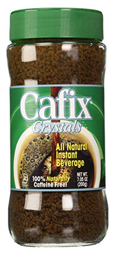 Coffee Substitute Image 1