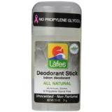 Deod Nat Twist Stick Image 1