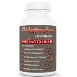 Nattoknase Nattovna 4000Fu 90C Image 1
