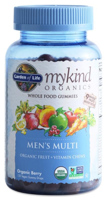 Men'S Multi Image 1