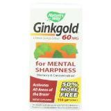Ginkgold Image 1