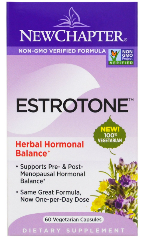 Estrotone Image 1