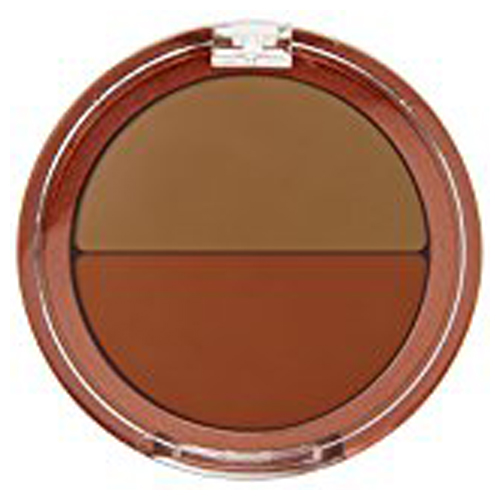 Concealer Deep Image 1