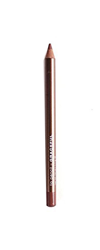 Lip Pencil Graceful Image 1
