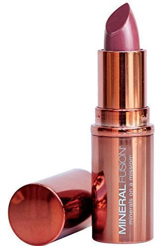 Lipstick Alluring Image 1