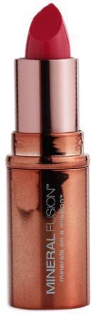 Lipstick Charming Image 1