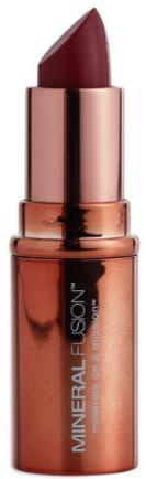 Lipstick Tempting Image 1