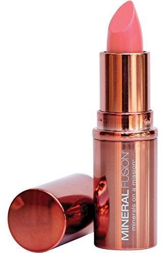 Lipstick Crush Image 1