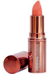 Lipstick Melon Image 1