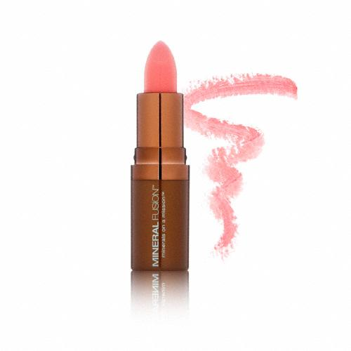 Lipstick Exotic Image 1