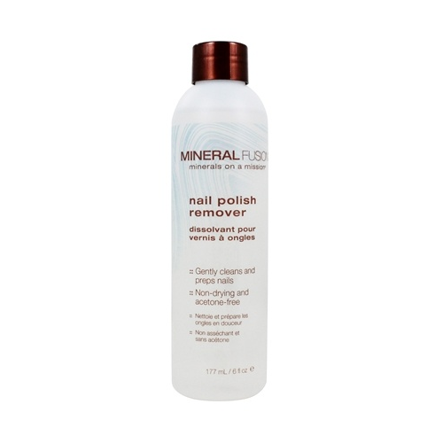 Nail Polish Remover Image 1