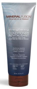 Conditioner Strengthening Image 1