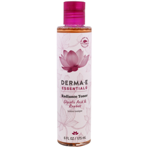 ESSENTIALS RADIANCE TONER Image 1