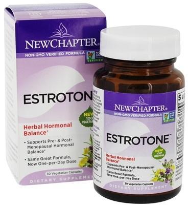 Estrotone Image 1
