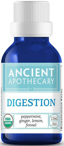 Digestion Image 1