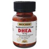 Dhea 10 Mg 50 Vcap Image 1