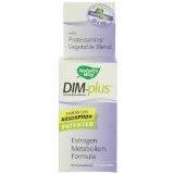 DIM-plus Image 1