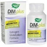 DIM-plus Image 1