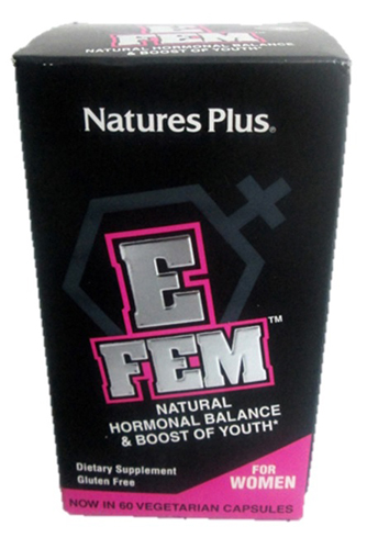 E FEM Image 1